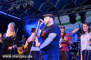 Campusfest 2015