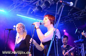 Campusfest 2015