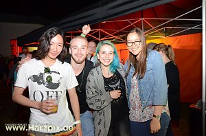 Campusfest 2015