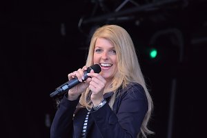 Weinfest in Sondershausen