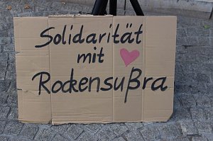 Danke Sondershausen