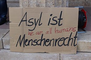 Danke Sondershausen