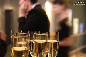 Party im Jugendclubhaus in Nordhausen