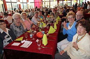 http://www.kyffhaeuser-nachrichten.de/news/news_lang.php?ArtNr=177299