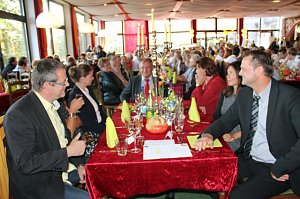 http://www.kyffhaeuser-nachrichten.de/news/news_lang.php?ArtNr=177299
