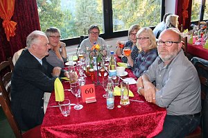 http://www.kyffhaeuser-nachrichten.de/news/news_lang.php?ArtNr=177299