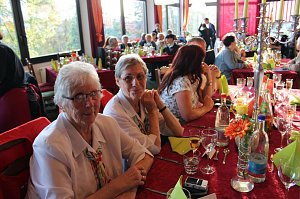 http://www.kyffhaeuser-nachrichten.de/news/news_lang.php?ArtNr=177299