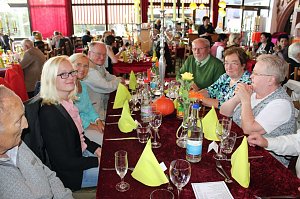 http://www.kyffhaeuser-nachrichten.de/news/news_lang.php?ArtNr=177299