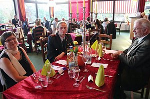 http://www.kyffhaeuser-nachrichten.de/news/news_lang.php?ArtNr=177299