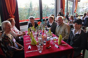http://www.kyffhaeuser-nachrichten.de/news/news_lang.php?ArtNr=177299