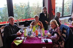 http://www.kyffhaeuser-nachrichten.de/news/news_lang.php?ArtNr=177299