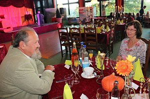 http://www.kyffhaeuser-nachrichten.de/news/news_lang.php?ArtNr=177299