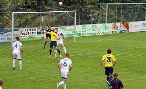 Wacker II am G&ouml;ldner