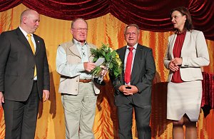 Ausgezeichnete und Vorgeschlagene vorgestellt (3)
