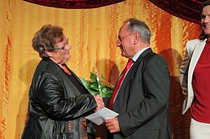 Ausgezeichnete und Vorgeschlagene vorgestellt (4)