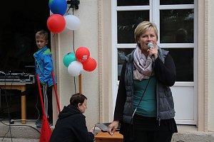 Sportfest International