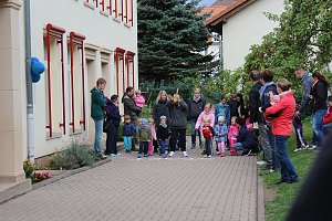 Sportfest International