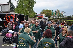 19.Oktoberfest