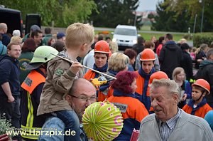 19.Oktoberfest