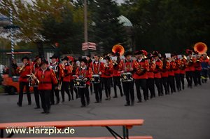 19.Oktoberfest