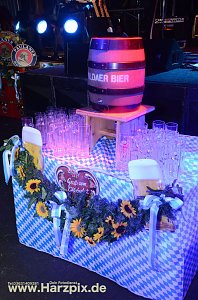 19.Oktoberfest