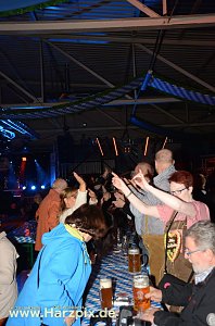 19.Oktoberfest