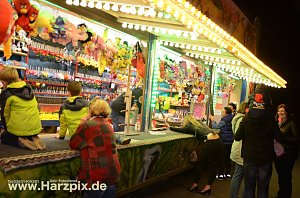 19.Oktoberfest