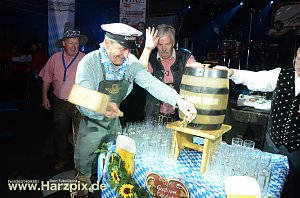 19.Oktoberfest
