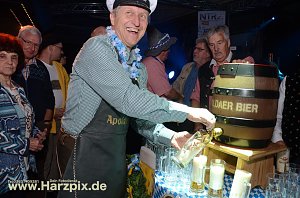 19.Oktoberfest
