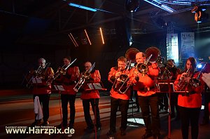 19.Oktoberfest