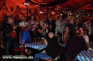 19.Oktoberfest