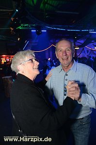 19.Oktoberfest
