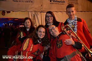 19.Oktoberfest