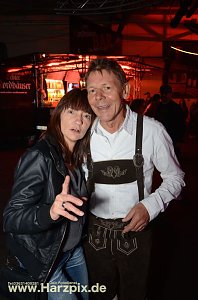 19.Oktoberfest