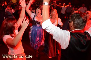 19.Oktoberfest