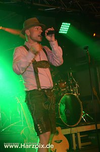 19.Oktoberfest