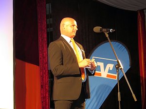Chancen, Spa&szlig; und Strategien: Alles bleibt anders