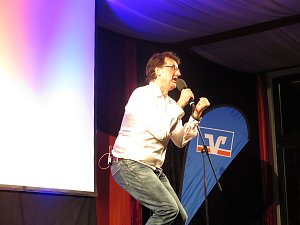 Chancen, Spa&szlig; und Strategien: Alles bleibt anders