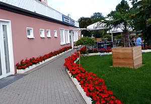 Stadt Frankenhausen sagt Danke