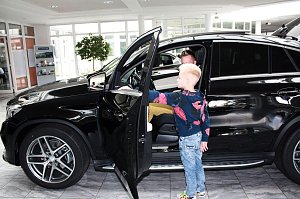 Der 269. Tag &uuml;berraschte mit vier Neuen