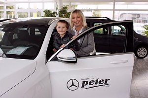 Der 269. Tag &uuml;berraschte mit vier Neuen