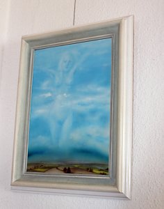 Neue Ausstellung