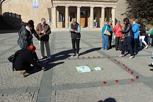 Aktion Lucia