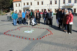 Aktion Lucia