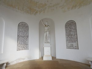 Der Wörlitzer Park