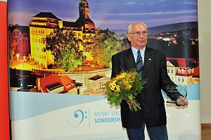 Ehrenamtler vorgestellt (1)