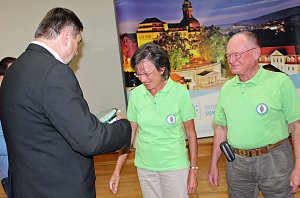 Ehrenamtler vorgestellt (3)