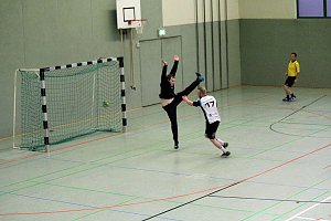 Einheit Sondershausen