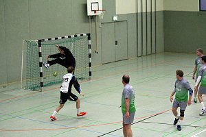 Einheit Sondershausen