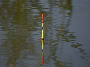 Fischerfest in Auleben